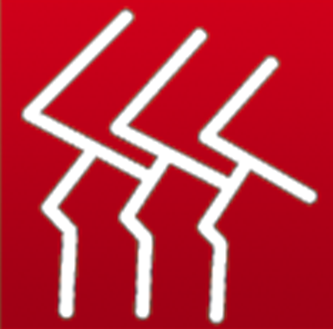 Nueva promoción en equipos DLICAN