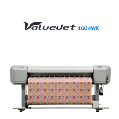 Foto de producto Valuejet 1604WX
