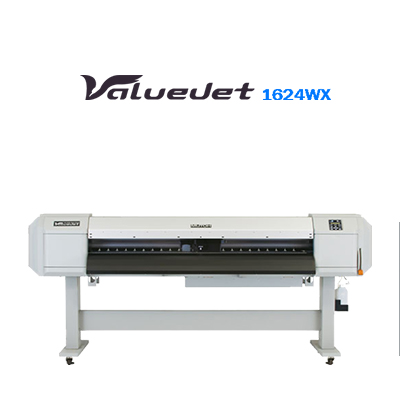 Foto de producto Valuejet 1624WX