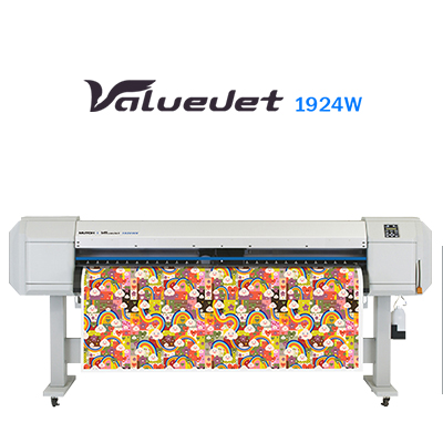 Foto de producto Valuejet 1924W