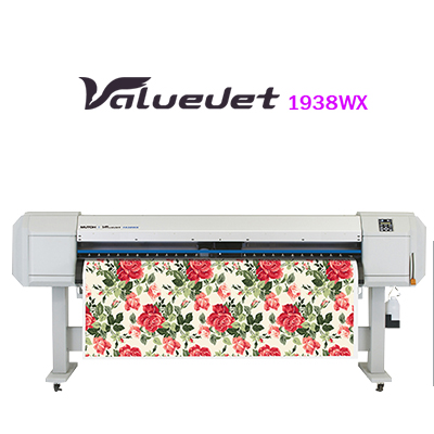 Foto de producto Valuejet 1938WX