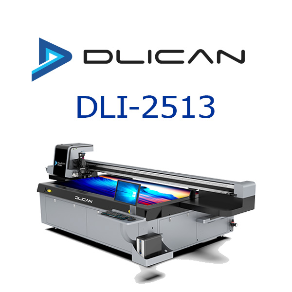 Foto de producto AMUR DLICAN DLI-2513