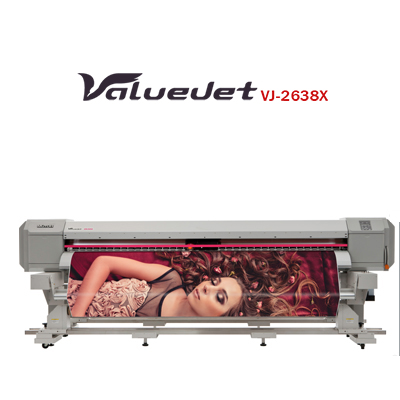 Foto de producto Valuejet 2638x