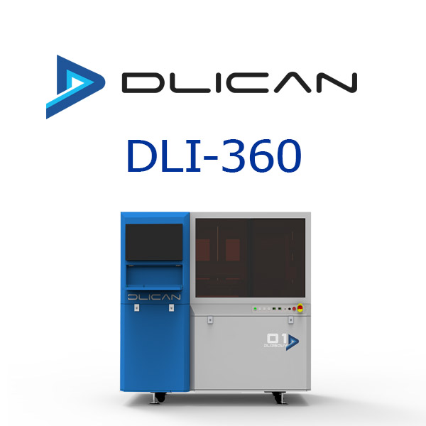 Foto de producto GEMINIS PRO