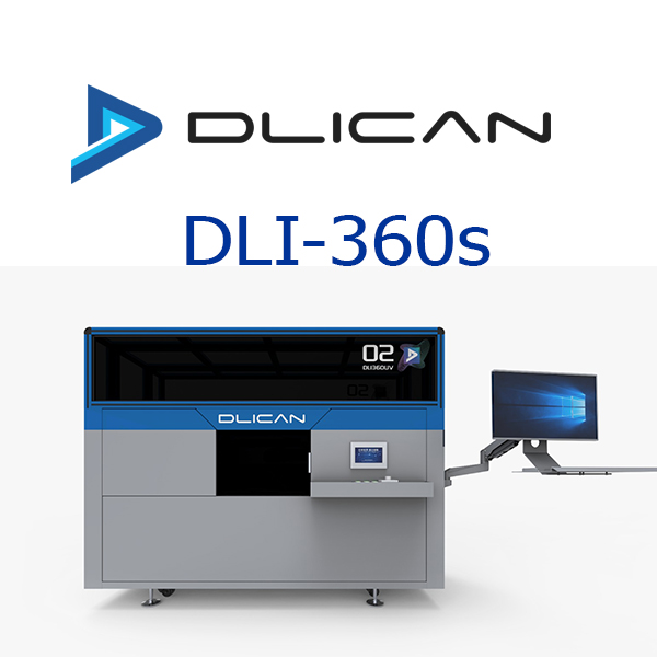 Foto de producto GEMINIS PRO 360s