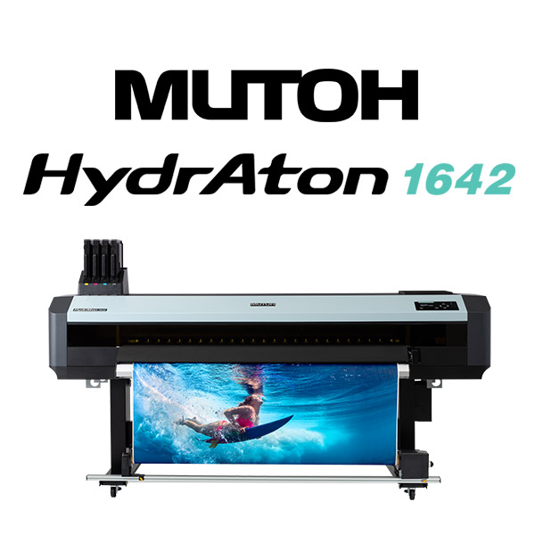 Foto de producto HYDRATON 1642
