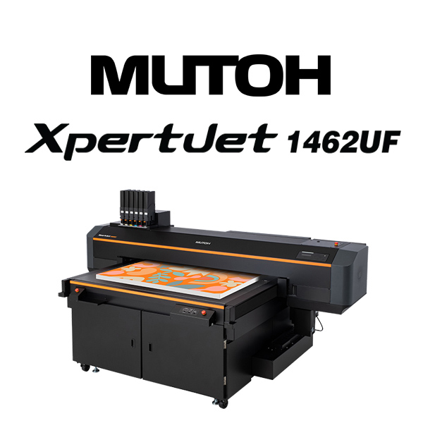 Foto de producto XpertJet 1642UF
