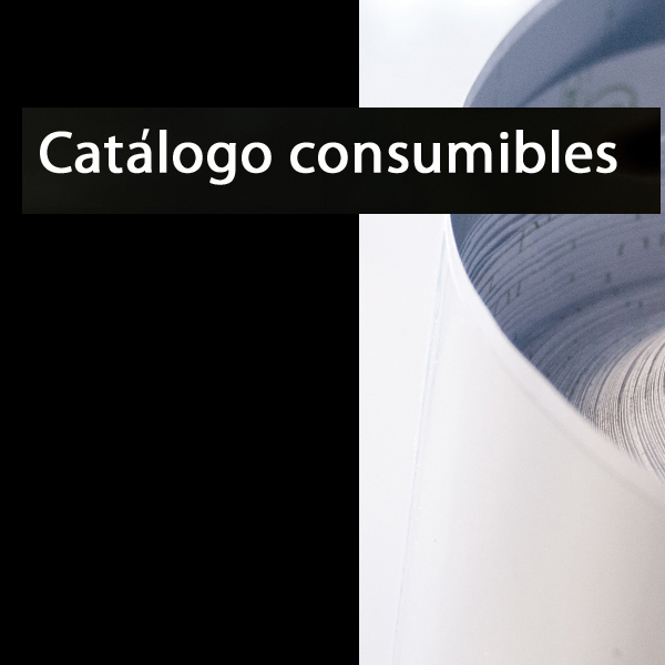 Foto de producto Catálogo materiales