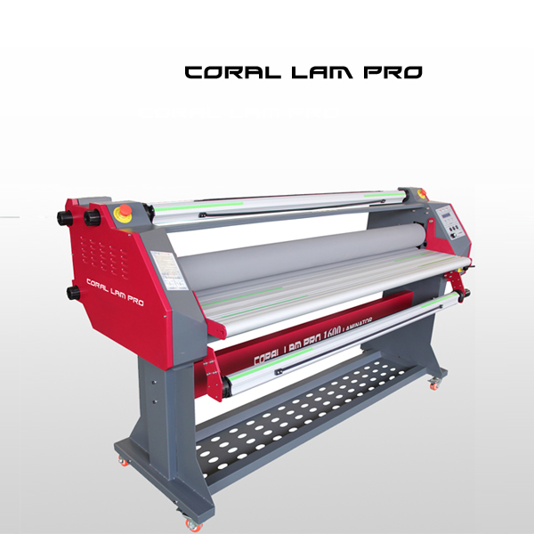 Foto de producto Coral Lam pro