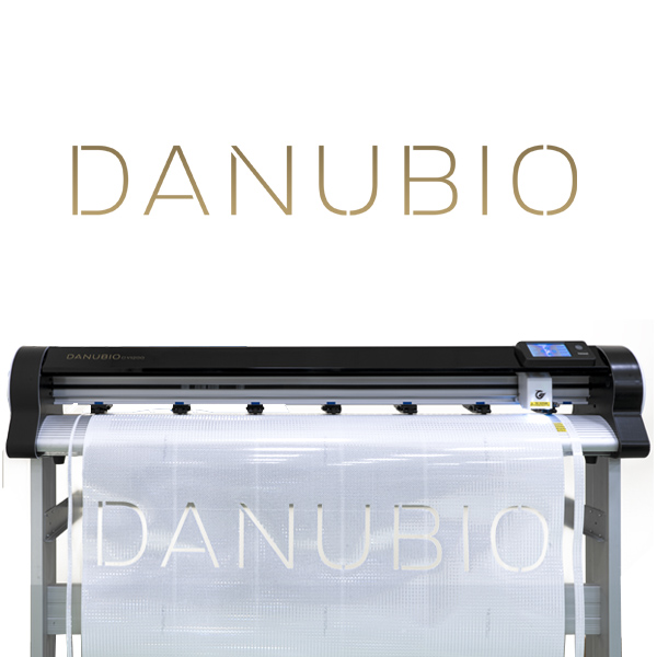 Foto de producto Danubio
