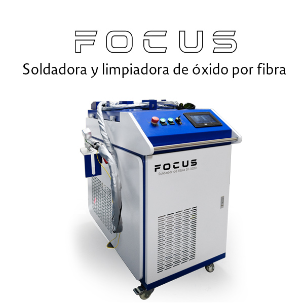 Foto de producto Focus Hybrid Fibra
