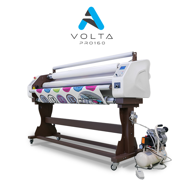 Foto de producto Volta Pro 160