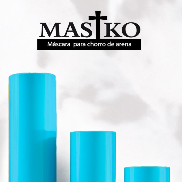 Foto de producto mastko