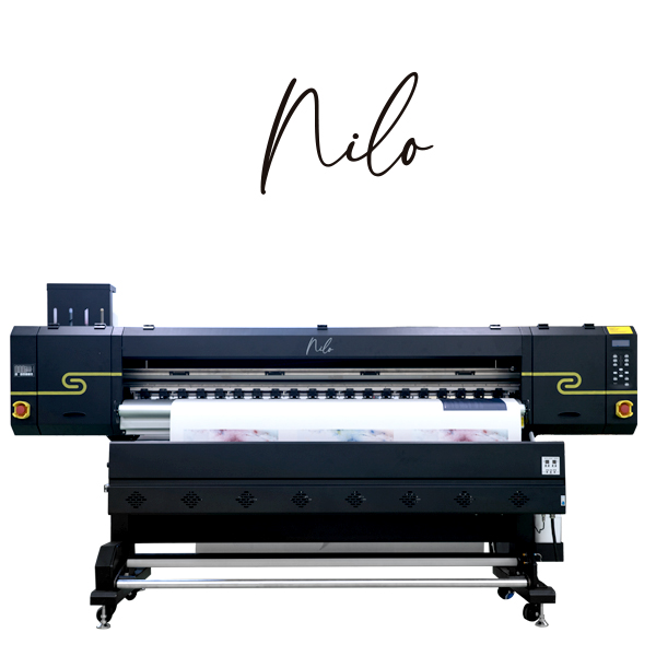 Foto de producto Nilo