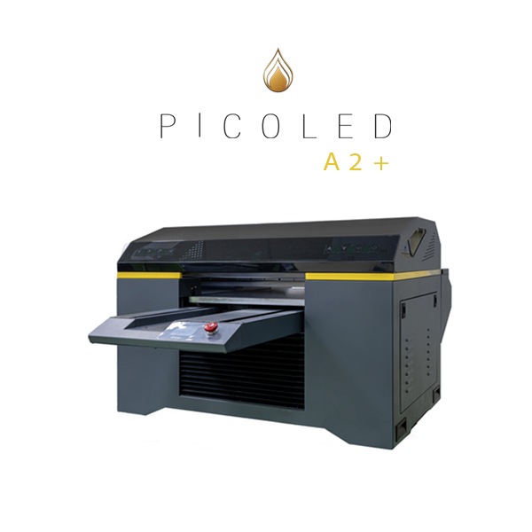 Foto de producto Focus picoled