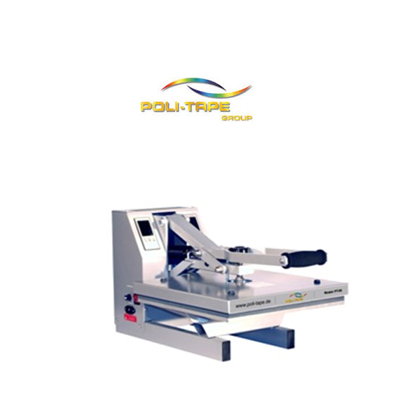 Foto de producto PT 06