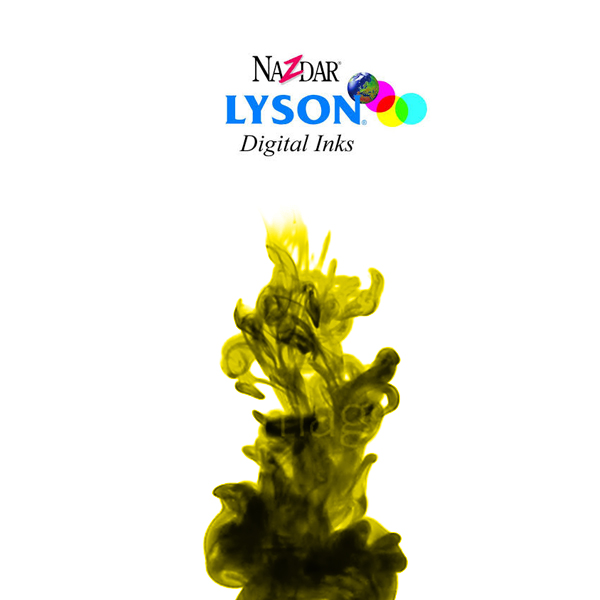 Foto de producto Tinta lyson
