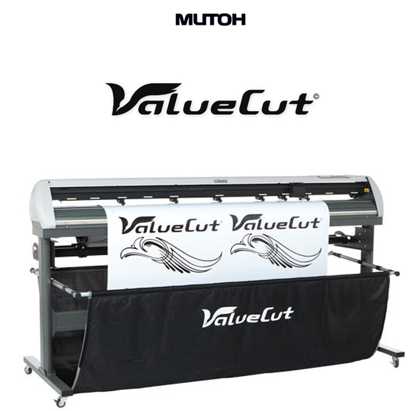 Foto de producto Valuecut