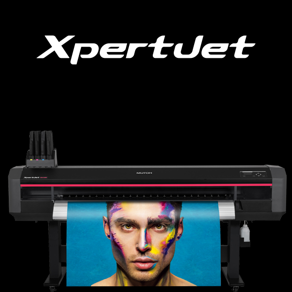 Foto de producto Xpertjet