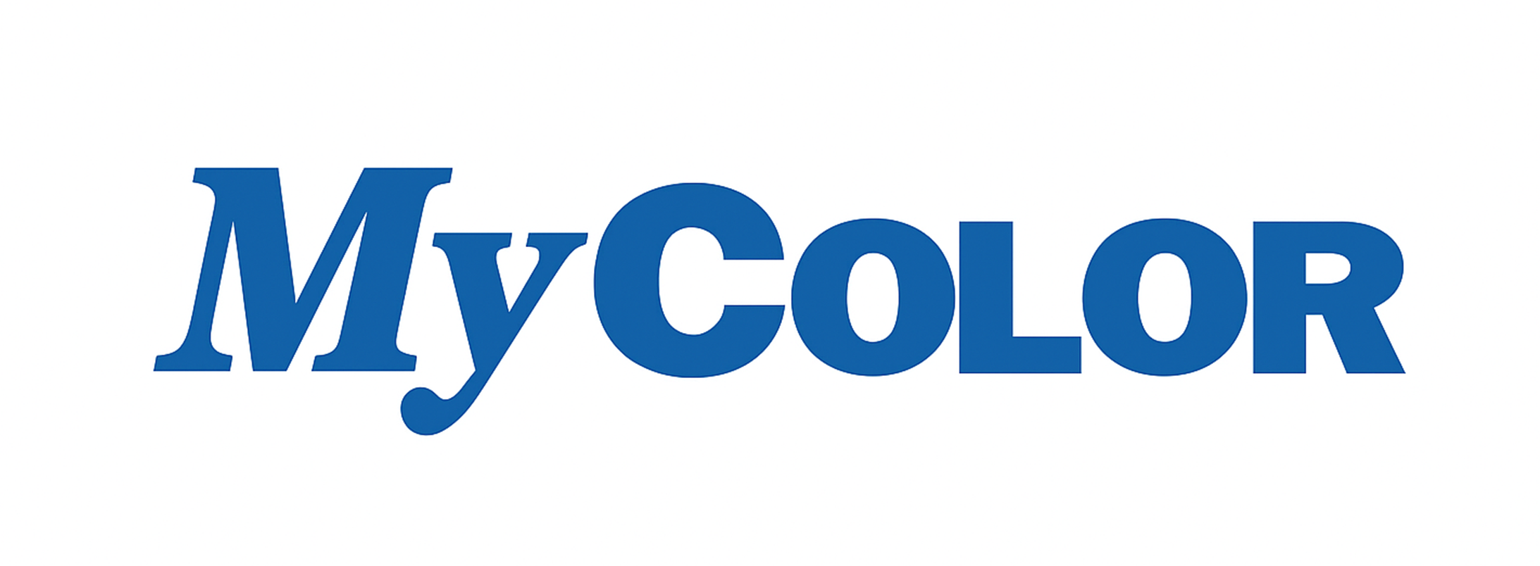 Mycolor